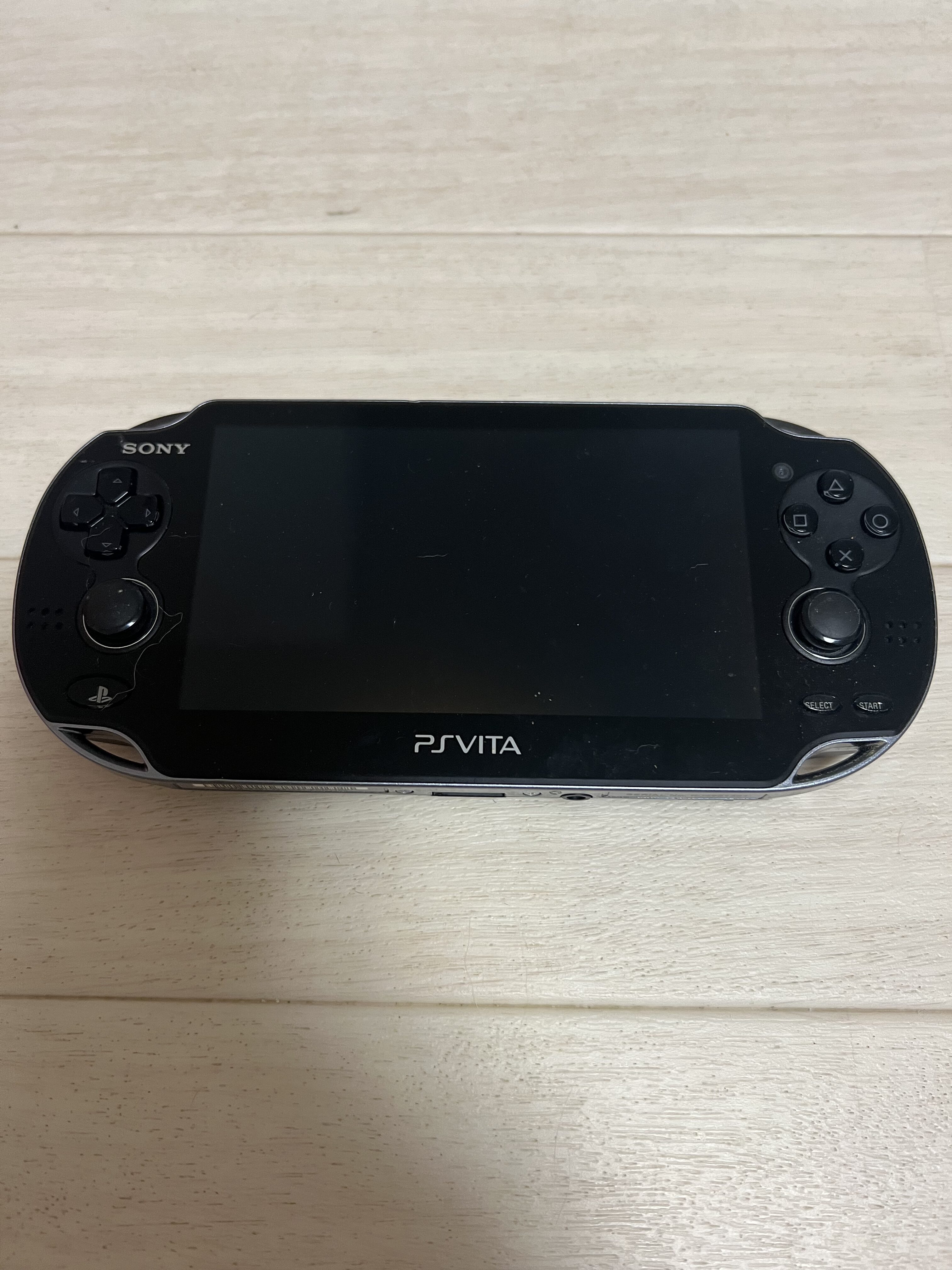 高価買取の新潟買取センターにお任せください。